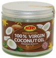 /album/bildgalleri-startsida1/ktc-virgin-coconut-oil-250ml-jpg/